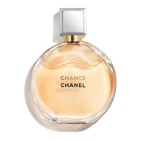 best perfume for men chanel|most popular Chanel chance perfume.